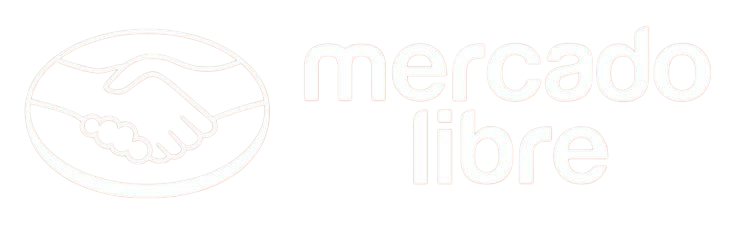 Mercado Libre